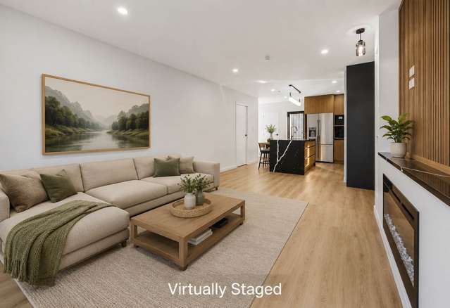 Lot 3/5 Oconnell Street Manurewa_3