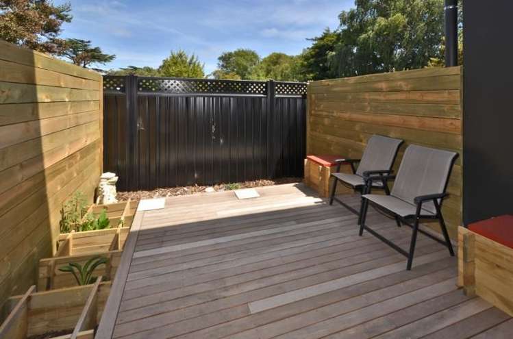 18/399 Manchester Street Christchurch Central_8