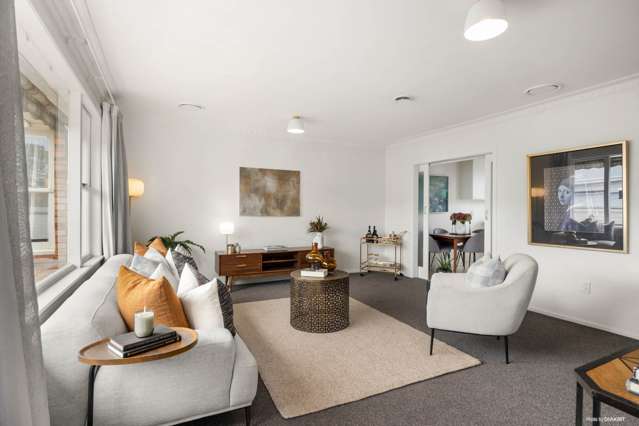 2/3 Grange Road Mt Eden_4