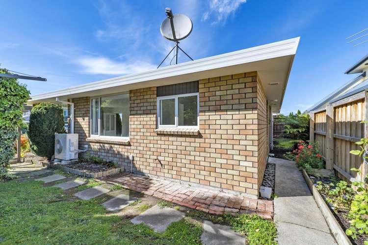 2/15 Mountain View Place Leeston_19
