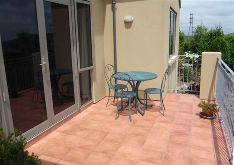 4 Ennerdale Row Westmorland_16