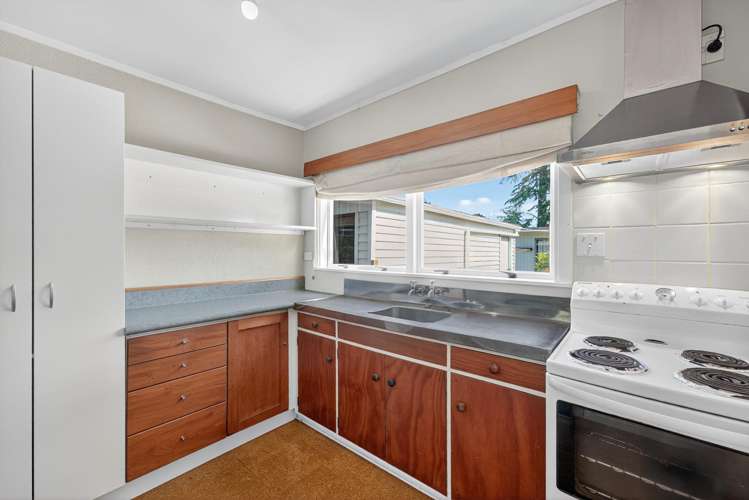 7 Wharf Road Albany_18