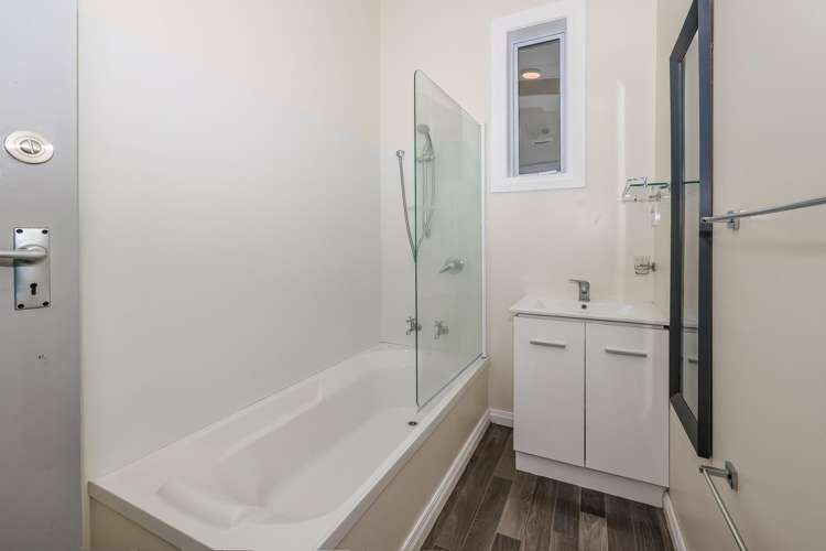 17 Hall Street South Dunedin_12