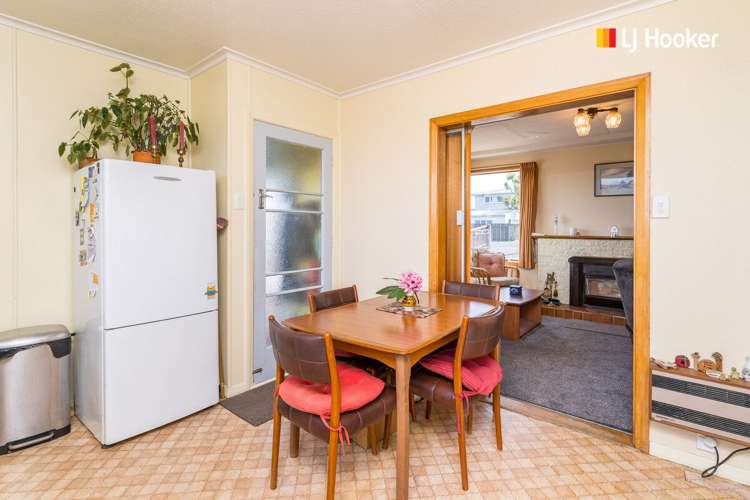 10 Archibald Street Waverley_10