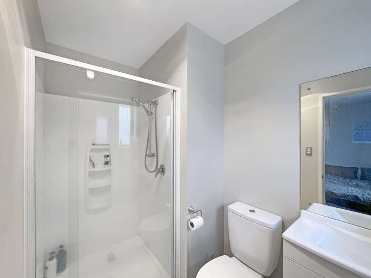 14 Irishman Drive Twizel_9