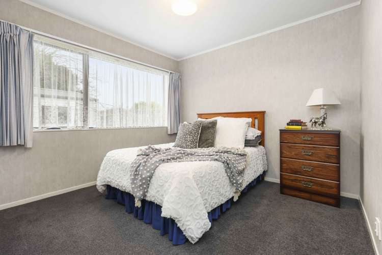 13 Ngaruawahia Road Ngaruawahia_12