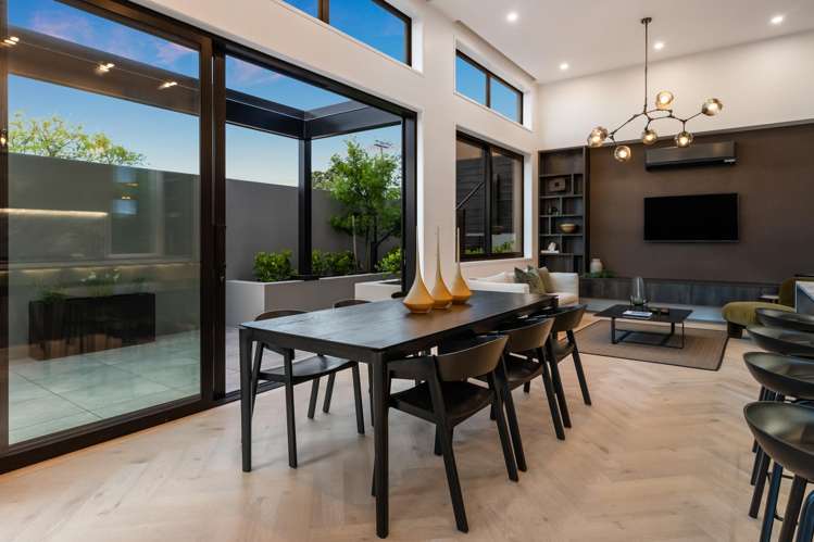 9 Bayard Street Ponsonby_6