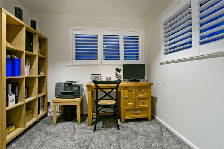 88 Francis Street Hauraki_20