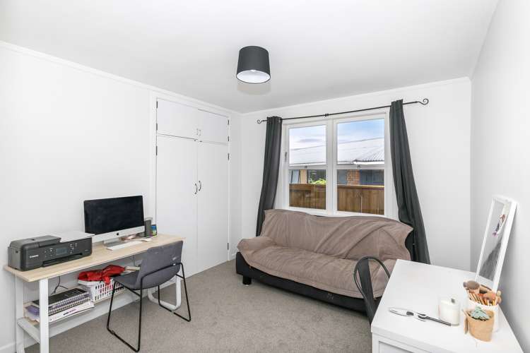 38 Mccracken Avenue Hillcrest_12