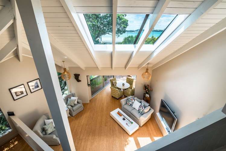 1/91 Princes Street Northcote Point_9