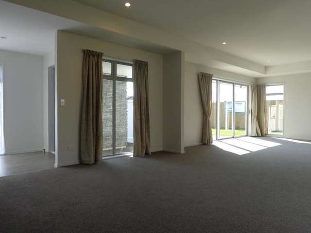 9 Mackinder Drive Wigram_2