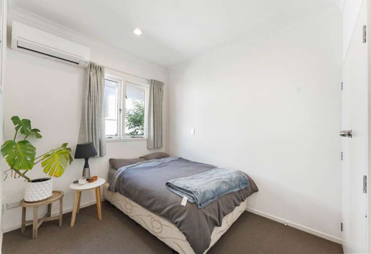 878 Dominion Road Mt Eden_10
