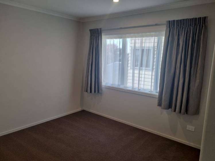 3 Rewiti Lane Huntington_8