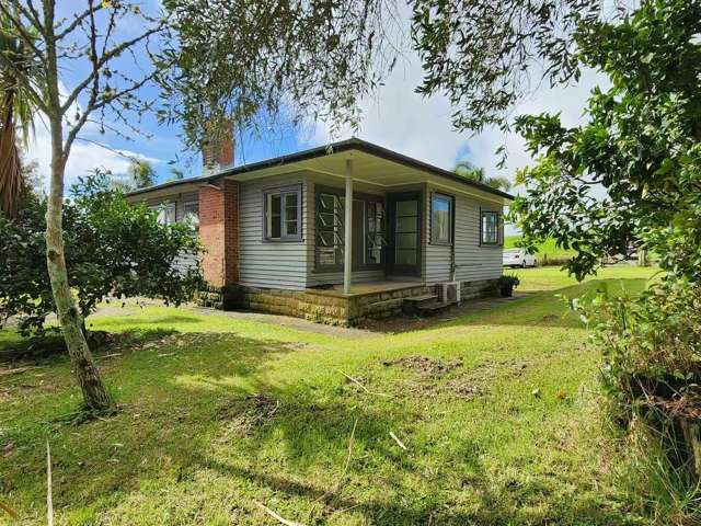 267 Bawden Road Dairy Flat_4