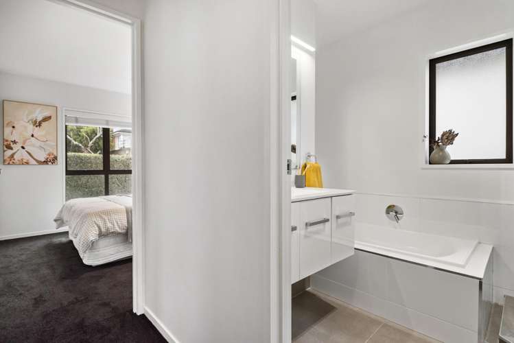 138b Saint Johns Road Saint Johns_29