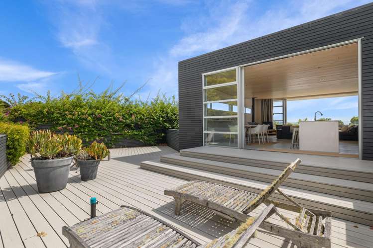 48 Hector Lang Drive Langs Beach_28