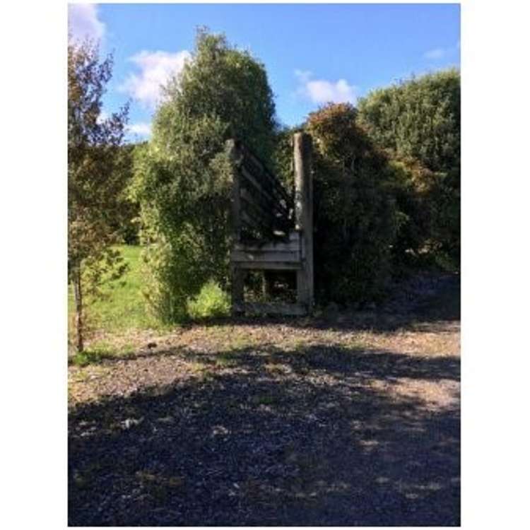 74 Mangakahia Road Maungatapere_5