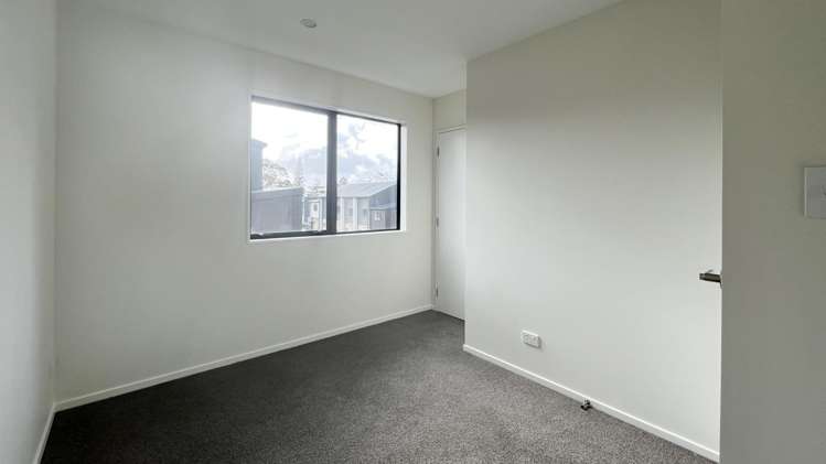 9/60 Selo Street 1665_21