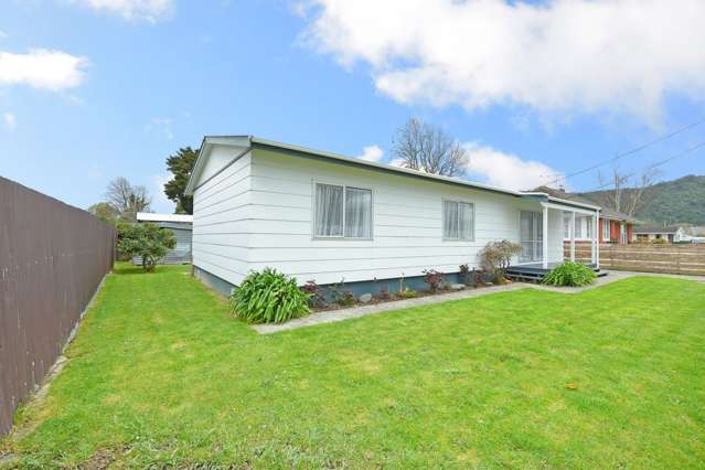 41 Tararua Street Trentham_3