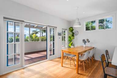 31 Allendale Road_3
