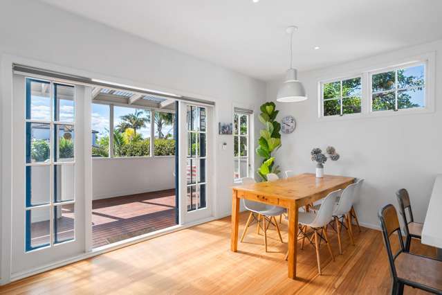 31 Allendale Road Mount Albert_4