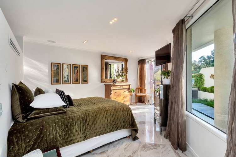 6/66 Hamilton Road Herne Bay_8