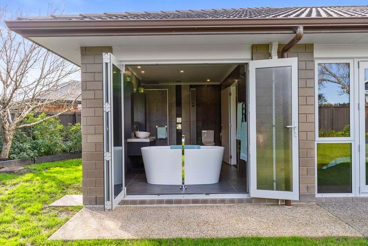 186 Harbourside Drive Karaka_20