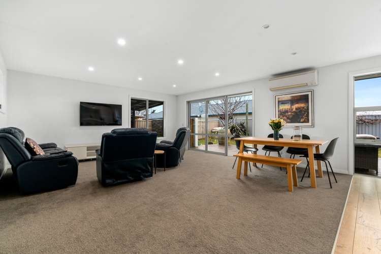 5b Kawarau Court Cromwell_5