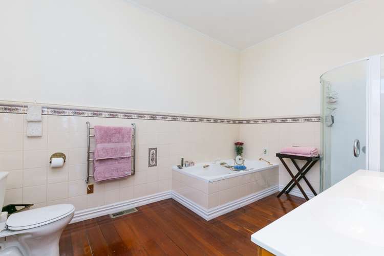 50 Tinakori Road Thorndon_16