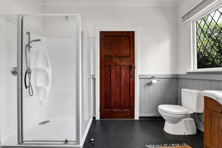 168 Brooklands Road Vogeltown_16