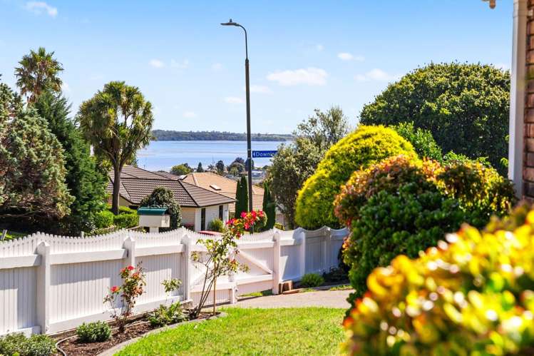 17 Village Park Drive Welcome Bay_24