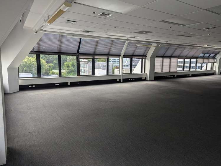 Level 13/2 Manners Street Wellington Central_6