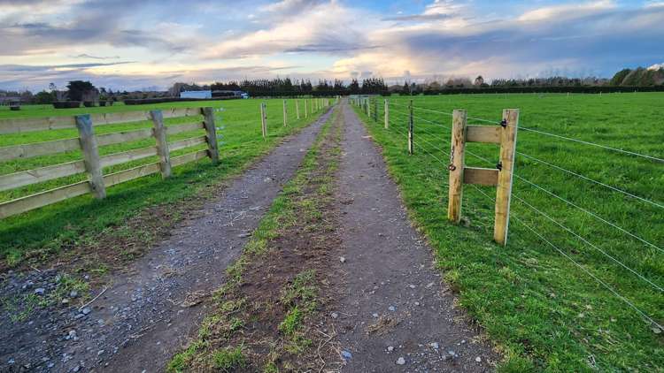 71 Lepper Road Inglewood_7