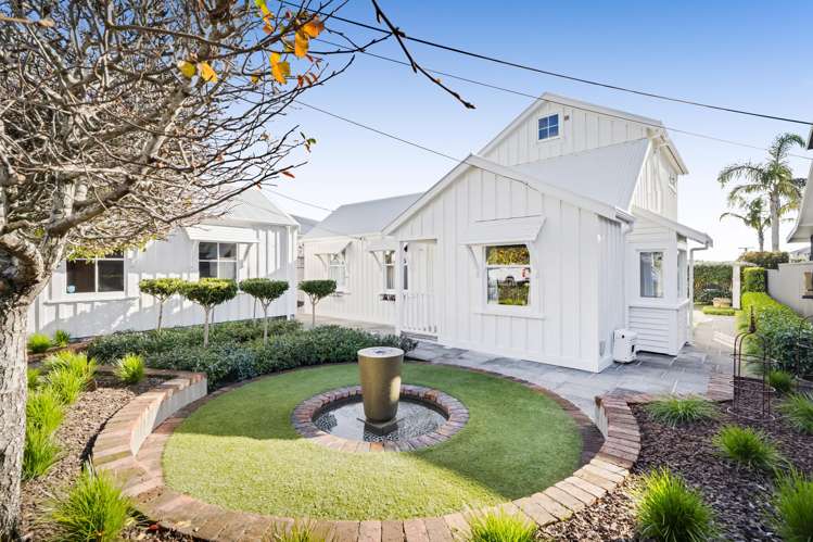 89 Pendarves Street New Plymouth Central_30