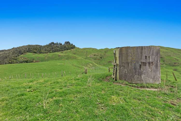 950 Braemar Road Rotoma_17