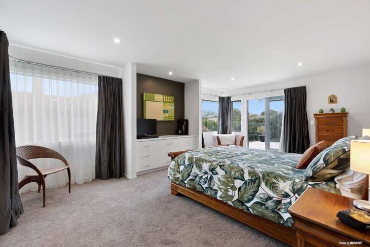 18a Paunui Street Saint Heliers_13