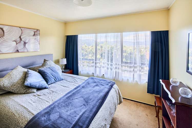 8 Dunleith Grove Silverstream_18