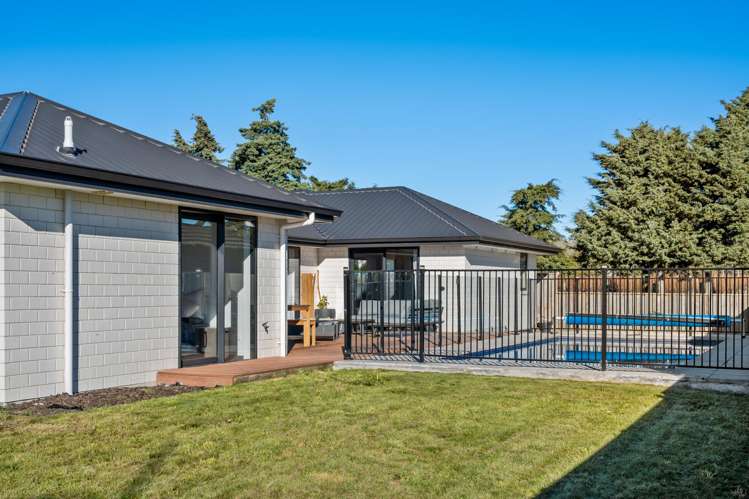 238 Taylor Pass Road Witherlea_6