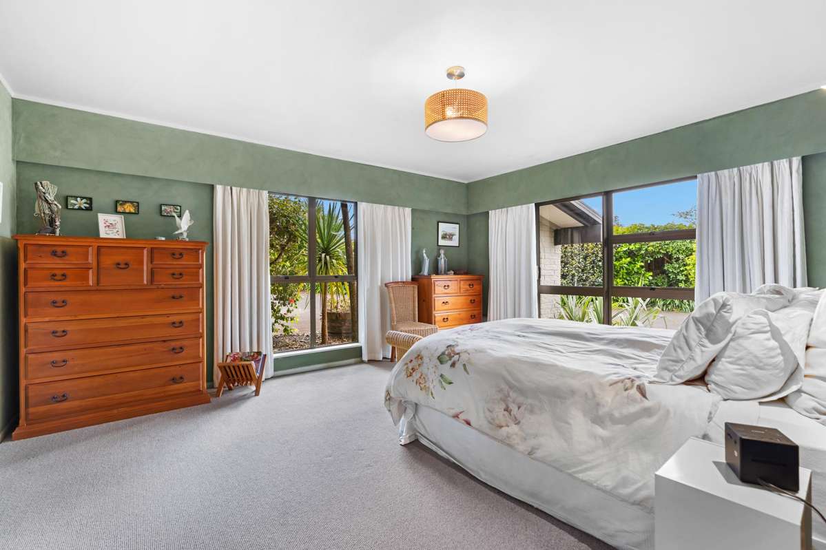 5 Elgin Place_4