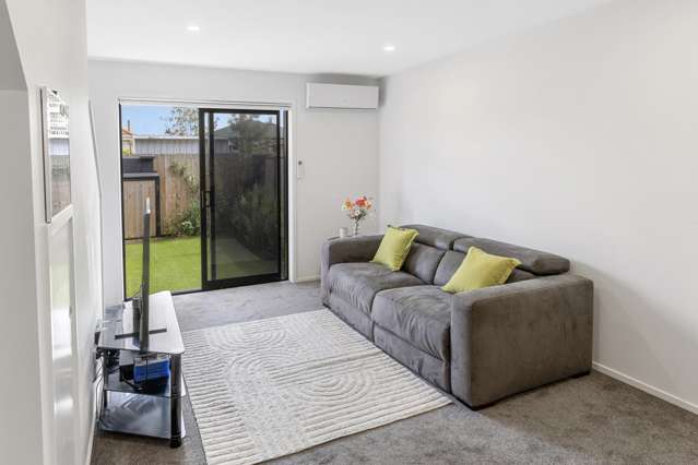 3/3 Shearer Avenue Papanui_4