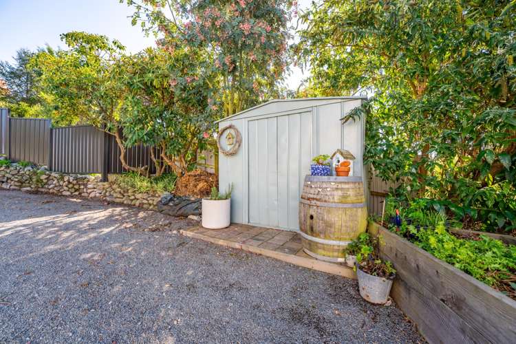 30 Tripp Street Geraldine_22