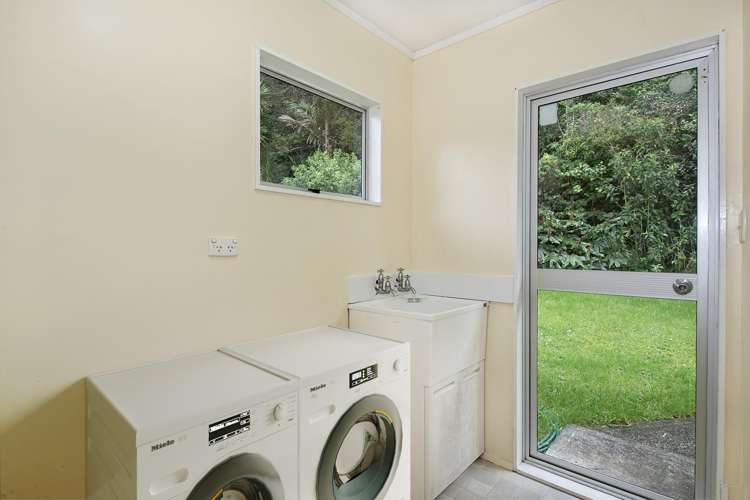 242b Maunu Road Horahora_8