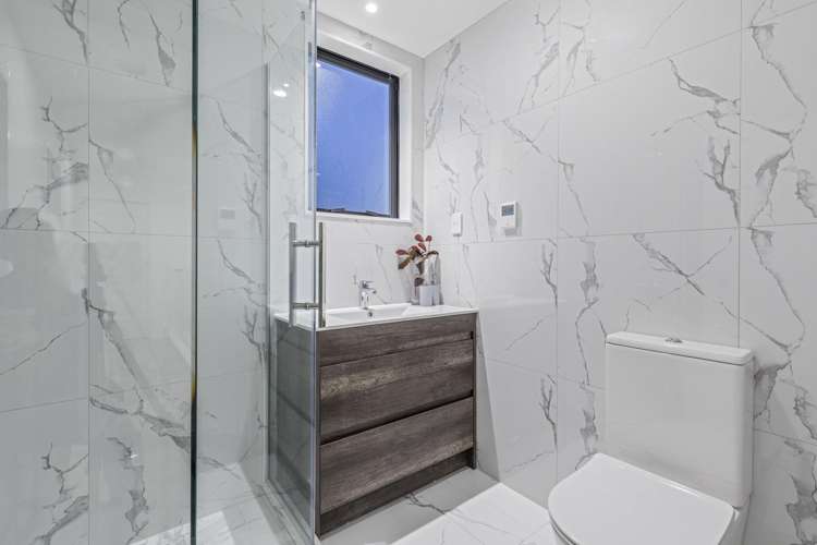 10 Waka Street Albany Heights_14