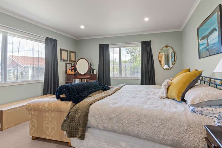 1c Mary Street Masterton_10