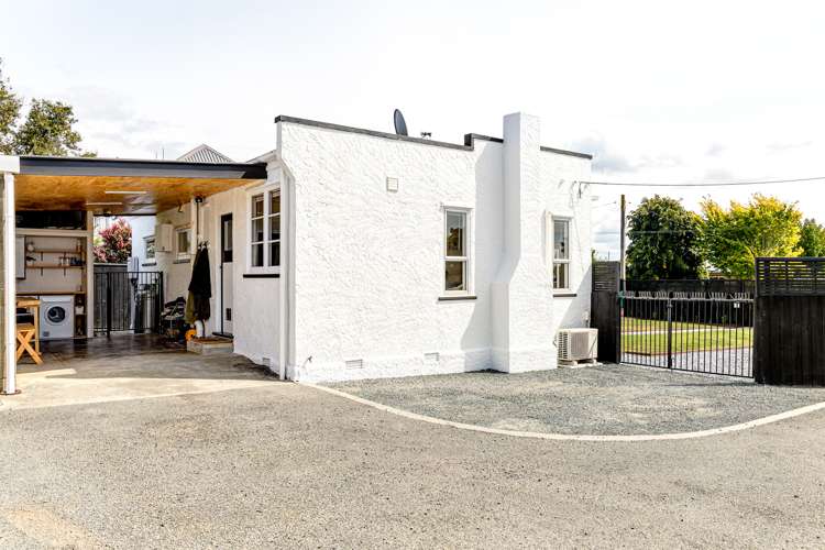 6 Fauchelle Avenue Richmond_11