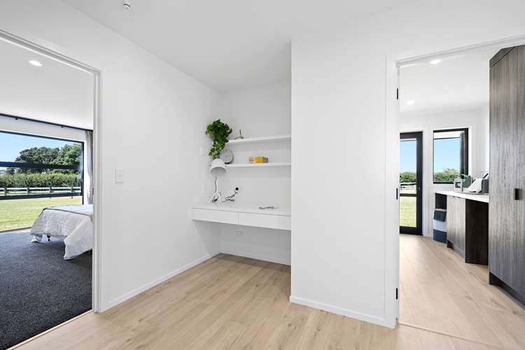 148 Bedford Road Te Kowhai_20