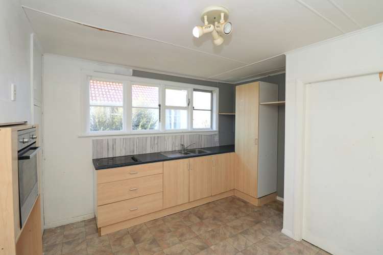 279 Saint Andrew Street Glengarry_2