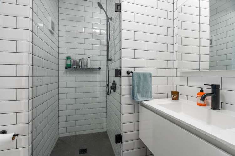 2d Middle Street Freemans Bay_8