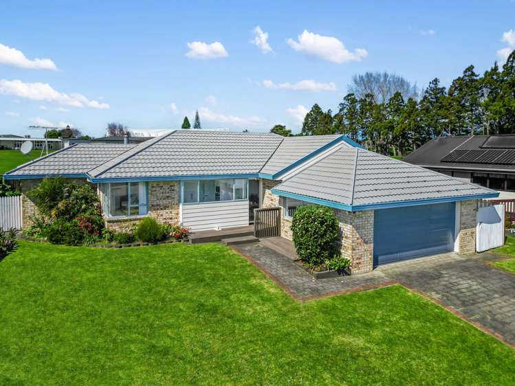 60 Elsie Drive Waiuku_0