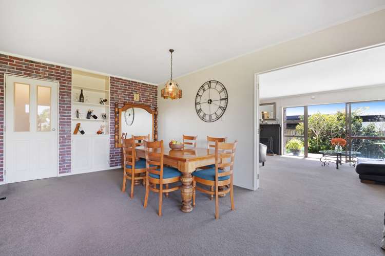 3 Revell Court Pukekohe_23